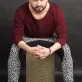 Rafael Arias "el chino" Photo 7