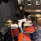 Santana Walker Photo 2