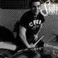 Ray Mazza Photo 2