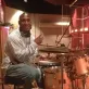 Jermaine Corley Photo 1