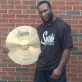 Jermaine Corley Photo 2