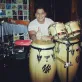 Manuel “Manotas” Ramirez Photo 19