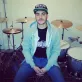 Dee Biberian Photo 1