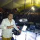 Luisito Velázquez Photo 1