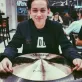 Johan Daniel Perez Photo 1