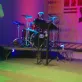 Emilio Sandoval Photo 5