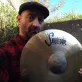 Robb Hoffman Photo 2
