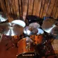 Robb Hoffman Photo 5