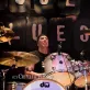 Dave Boice Photo 4