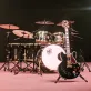 R.B. King Photo 18