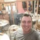 Constantinos Aggelaras Photo 7