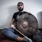 Dimitris Terpizis Photo 3