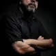 Joe Acosta Photo 6
