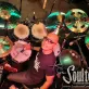 Austin Farinas Photo 2