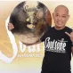 Austin Farinas Photo 6
