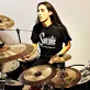 Fernando Camacho Alvarez (Ferkam) Photo 10