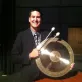 Caleb DeGroote Photo 1