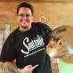 Tito Puente Jr. Photo 4