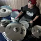 Justin Bell Photo 1