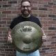 Matthew Bryson Photo 2
