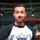 Mat Miranda Photo 4