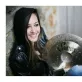 Tarah G. Carpenter Photo 2