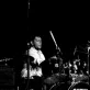Vishnu Abhishek Photo 1