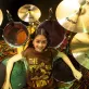 Victoria Acosta Photo 6