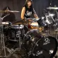 Courtney Lourenco Photo 2