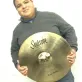 Jonathan Martinez Photo 4