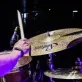 Esteban Carvajal Photo 1