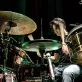 Esteban Carvajal Photo 2
