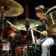 Esteban Carvajal Photo 3