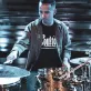 Caleb Villanueva Photo 1