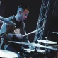 Caleb Villanueva Photo 2