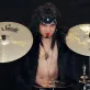 Tommy Rokka Photo 4