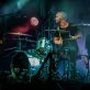 Ran Genez Photo 5