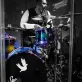 Eddie Sanchez Photo 1
