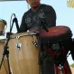 Kike Rodríguez Photo 15