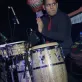 Kike Rodríguez Photo 4
