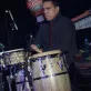 Kike Rodríguez Photo 6