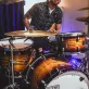 Ryan Birkbeck Photo 47