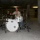 Bush Drummer Photo 7