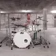 Bush Drummer Photo 8