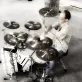Bush Drummer Photo 6