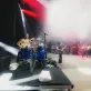 Trey Baker Photo 7