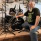 Jamie LaFave Photo 14
