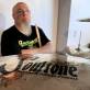 Jamie LaFave Photo 15
