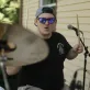 Jake Paranzino Photo 2