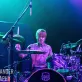 Shane O'Brien Photo 7